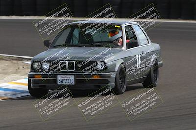 media/Mar-15-2025-CalClub SCCA (Sat) [[f66681bc18]]/Group 1/Race (Turn 6)/